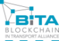 Blockchain <br/>in Transport Alliance